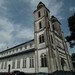 Cathédrale de Douala