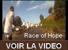 Race of Hope