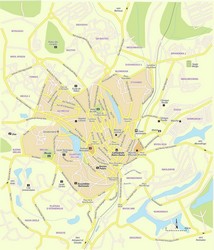 Plan de Yaoundé