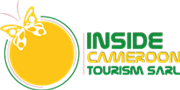 inside Cameroon Tourism